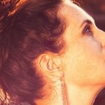 Wokalistka Within Temptation z solowym projektem