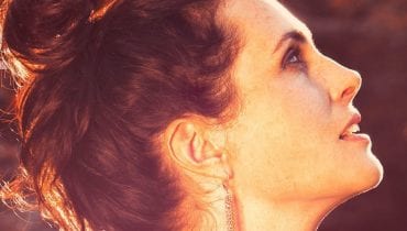 Wokalistka Within Temptation z solowym projektem