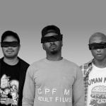 N.E.R.D. i Migos wystąpili w przerwie Meczu Gwiazd NBA