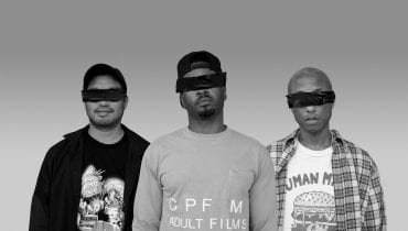 N.E.R.D. i Migos wystąpili w przerwie Meczu Gwiazd NBA
