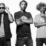 Andre 3000, Kendrick i inni na nowej płycie N.E.R.D