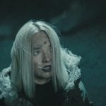 Nowy teledysk Natalii Nykiel