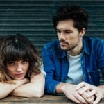 Ostatnie bilety na Oh Wonder