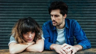 Ostatnie bilety na Oh Wonder