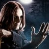 Jack Osbourne do Rogera Watersa po jego komentarzach na temat Ozzy’ego: „Mój ojciec zawsze uważał cię za piz*ą””