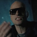 Nowy klip Palucha