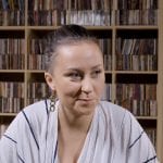 NAJGORSZE PYTANIA: Paulina Przybysz