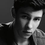 Wręczono nagrody MTV European Music Awards