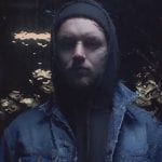 „Amy” – Zui w nowym singlu Solara (wideo)