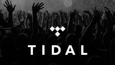 Boże Narodzenie w najwyższej jakości z TIDAL