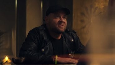 Tede w nowym odcinku „Kropli prawdy”