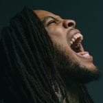 Waka Flocka Flame po raz pierwszy w Polsce