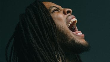Waka Flocka Flame po raz pierwszy w Polsce