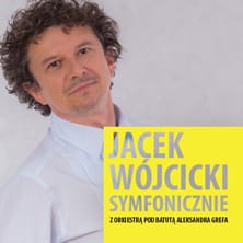 Jacek Wójcicki