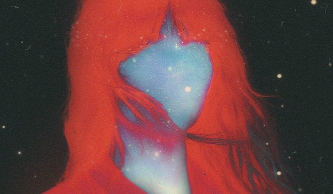niXes – „niXes”