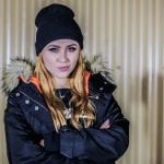 Ad.M.a z nowym utworem i klipem
