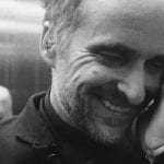 Artur Rojek – podwójna platyna i podwójna premiera singla