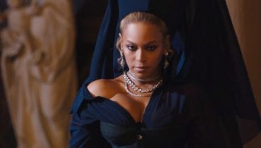 Jak kolor skóry wpłynął na kariery Beyonce i Solange?