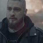 Bonson – „Postanawia umrzeć” – nowy utwór i klip