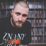 Przyznano Ślizgery 2017