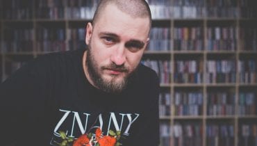 Przyznano Ślizgery 2017