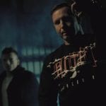 Smolasty gościem Chady i RX-a (wideo)