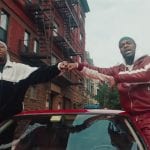 DJ Premier i A$AP Ferg łączą siły w nowym klipie