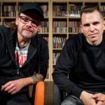 1 NA 1: Artur Rawicz vs W.E.N.A.