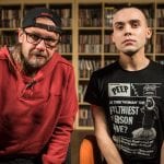 1 NA 1: Artur Rawicz vs Decadent Fun Club