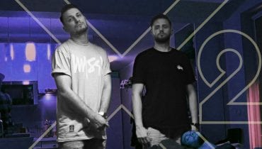 „Halo?” – nowy kawałek i klip Dwóch Sławów
