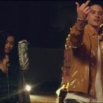 G-Eazy z nowym klipem