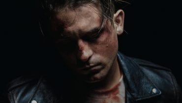 G–Eazy – „The Beautiful & Damned”