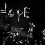 Godspeed You! Black Emperor w Polsce