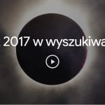 TOP10 artystów i tekstów najczęściej wyszukiwanych w Google