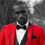 Hopsin wraca do Polski