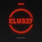 Solar – „klub 27”