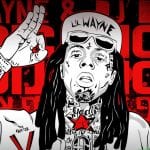 Lil Wayne udostępnił nowe wydawnictwo