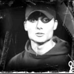 DJ Feel-X o Magiku, Joce i Abradabie