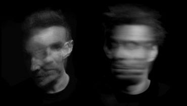 Massive Attack na Open’erze