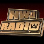 NWJ Radio rusza z nową audycją. Dziś pierwszy odcinek