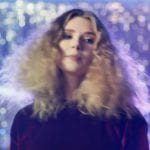 Gabi Drzewiecka w nowym klipie Natalii Moskal