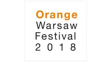 Orange Warsaw Festival przedstawia polską reprezentację