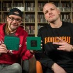 1 NA 1: Artur Rawicz vs Paluch