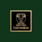 Paluch – „Złota owca”
