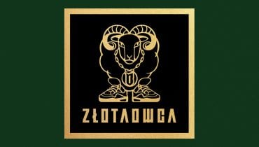 Paluch – „Złota owca”