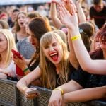 Organizatorzy Cieszanów Rock Festiwalu: „To lato jeszcze będzie nasze”