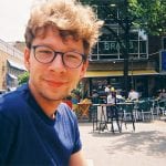 Richu M przedstawia “Slowly And Surely: Greatest Heats”