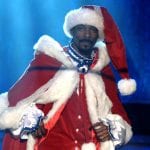 Nie tylko „Last Christmas” – 10 oryginalnych „kolęd”