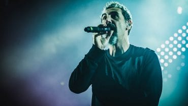Tego nie spodziewał się nikt – System Of A Down prezentuje dwa nowe numery