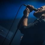 12. edycja X-Mass Noize Night na zdjęciach